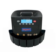 CS550 Automatic Coin Counter