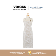 ULSTER WEAVERS ผ้ากันเปื้อน UNION COTTONTAIL MEADOW รุ่น ULS-7CMW01