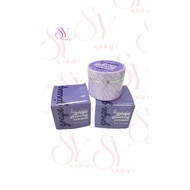 grape cream by Asia 5 Grams