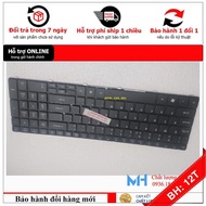 Bh12th Gateway NEW50 NEW71 NEW80 laptop keyboard, good quality Gateway NEW50 NEW71 NEW80 keyboard
