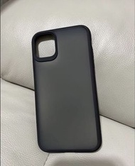 iPhone 11 case