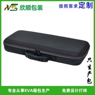 Portable Keyboard Bag for Tarantula F99pro Keyboard Storage Bag Tarantula F75 Keyboard Case Tarantul