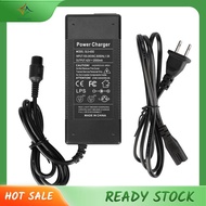 [In Stock] 42V 2A Electric Scooter Power Adapter Battery Charger for Electric Scooter Balance Car Ac