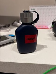 Hugo Boss Hugo Jeans 75mL 香水