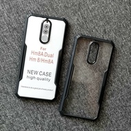Redmi 8 Redmi 8A Redmi 8A Pro Case Armor Shockproof Case Redmi 8 Redmi 8A Redmi 8A Pro FSN