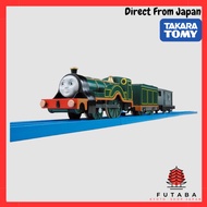 Takara Tomy Plarail Thomas TS-13 Emily