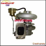 New

 4D34 6D31 engine TD06 Turbo 49179-00260 49179-00261 49179-00270 49179-00280 ME073623 For Mitsu