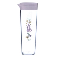 Asvel Water Pitcher D-222 Drink Bio