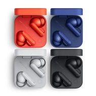 🌟荃灣店二千好評🌟全新行貨一年保養👍CMF by Nothing Buds Pro 2 真無線耳機