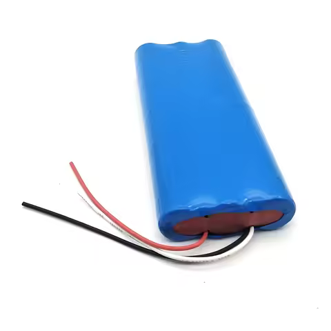 "SC 3000mAh for Samsung 14.4V battery pack DJ96-00113A 0083C SR9630 VC-RA50VB, VC-RA52V VC-RA84V VC-