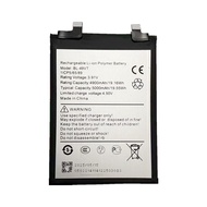 Suitable for TECNO CAMON30Pro CL8 Mobile Phone Battery BL-49VT