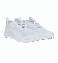 PUMA PACER EVO White BNIB 44.5