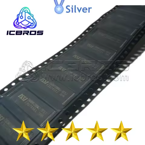 IS62WV1288BLL-55TLI IS62WV2568BLL-70HI IS62WV5128BLL-55HLI IS63LV1024-12T K6F2008V2E-YF70 K6R1008C1C