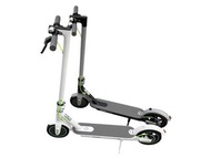 R's Bike 單車手作 香港行貨 電動 電助力滑板車 M1 8.5