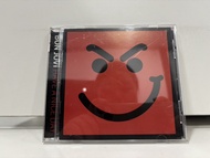 1 CD MUSIC  ซีดีเพลงสากล     BON JOVI  HAVE A NICE DAY     (B15A88)