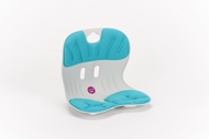 CURBLE Curble Support Chair KIDS Good Posture  comfortable seat