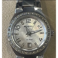 Original Fossil Watch SALE