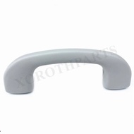 New Parts Auto Grip,Assistant (Gray) 76410-55G02-6GS,76410-55G01-6GS  For Suzuki SX4 Swift Alto Aeri