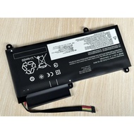 New Laptop Battery For Lenovo E450 E450C E455 E460 E460C 45N1756 45N1757 45N1754 45N1755