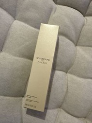 Shu Uemura x TASAKI 定妝噴霧