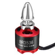 Racerstar BR3536 1200kv 2-4s