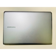 Replace Old Samsung NT530U4C Laptop Case