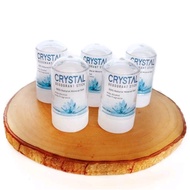 , No PO!!!!, (SURABAYA CAN BE INSTANT) ALUM STICK 60&120GR AND ALUMN BOX WITH ALUM DEODORANT STICK B