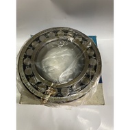 BEARINGS #22217BD1C3