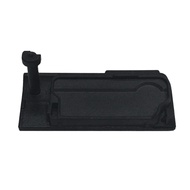 For SONY A73 A7M3 A7III Headset HDMI interface Cover Camera Repair Parts