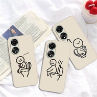 [C09] Softcase Motif Case REDMI 9A 9C 9T 10A 10C 10S 12C NOTE 10S NOTE 11 NOTE 12 NOTE 12 PRO X3 X5 