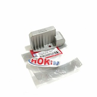REGULATOR KIPROK BEAT F1, SCOPY F1, SPECY F1, K25, KZL