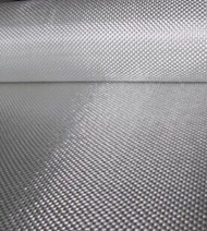 Woven roving / WR meteran