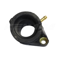 Carburetor Intake Pipe Raider 150 Belang R 150 13110-25G00-000 new