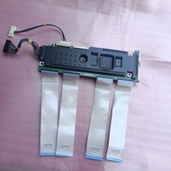 Tcon ticon LG OLED55C2PSA Original