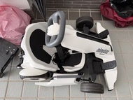 Ninebot Segway go kart 小米9號卡丁車全套