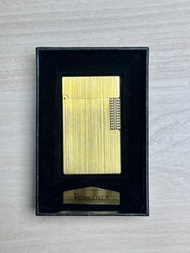 Bật lửa Rowenta R10