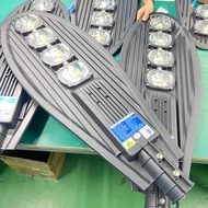 (Premium)(30-Day Trial) Philips Driver&Lumiled Led Street Light,200W Led Street Light