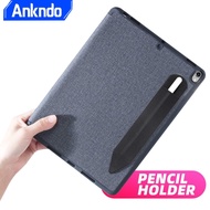 Pencil Cases for Stylus Pencil Stick Holder Pencil Cover Adhesive Tablet Touch Pen Pouch Bags Sleeve Case Holder
