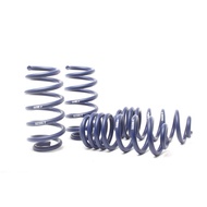 BMW 6 Series E63 630 - 650 - H&R Sport Spring