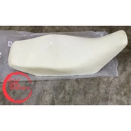 (GOOD QUALITY ) SEAT FIBER / SPAN SEAT / SEAT SPONGE YAMAHA RXZ