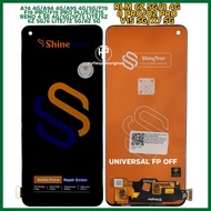 Lcd Touchscreen Oppo A74 4G / A94 4G / 5G / A95 4G / 5G / A96 5G / F19 4G / F19S / F19 Pro 4G / F19 