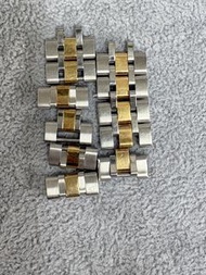 Tudor 刁陀，74033，，76213 ，．金鋼帶格！600 一粒