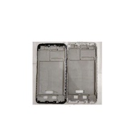 Vivo y81 y83 lcd stand frame center casing