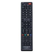 PANASONIC 樂聲牌 - 電視機專用遙控器(不支援SMARTTV)