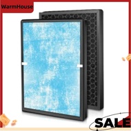 KJ350G-S1/S1Y/S1W/S2 FC-35S1 for Media Combine Filter  Clean Replacement