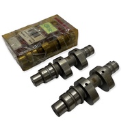 CBR150 RACING TWIN CAM THAILAND