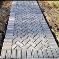 paving blok comblok hidrolik