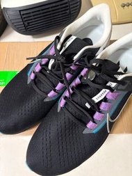 Nike Air Zoom Pegasus 38 Running Shoes us13 us 13