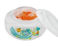 【Lasting Fragrance】Laugend 3 in 1 Laundry Pod Sabun dobi wangi Excellent cleaning 99.9% sterilizatio