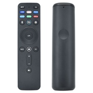 New XRT260 For Vizio Voice 4K OLED TV Bluetooth Remote Control 2020 With Vudu